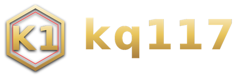 kq117 logo