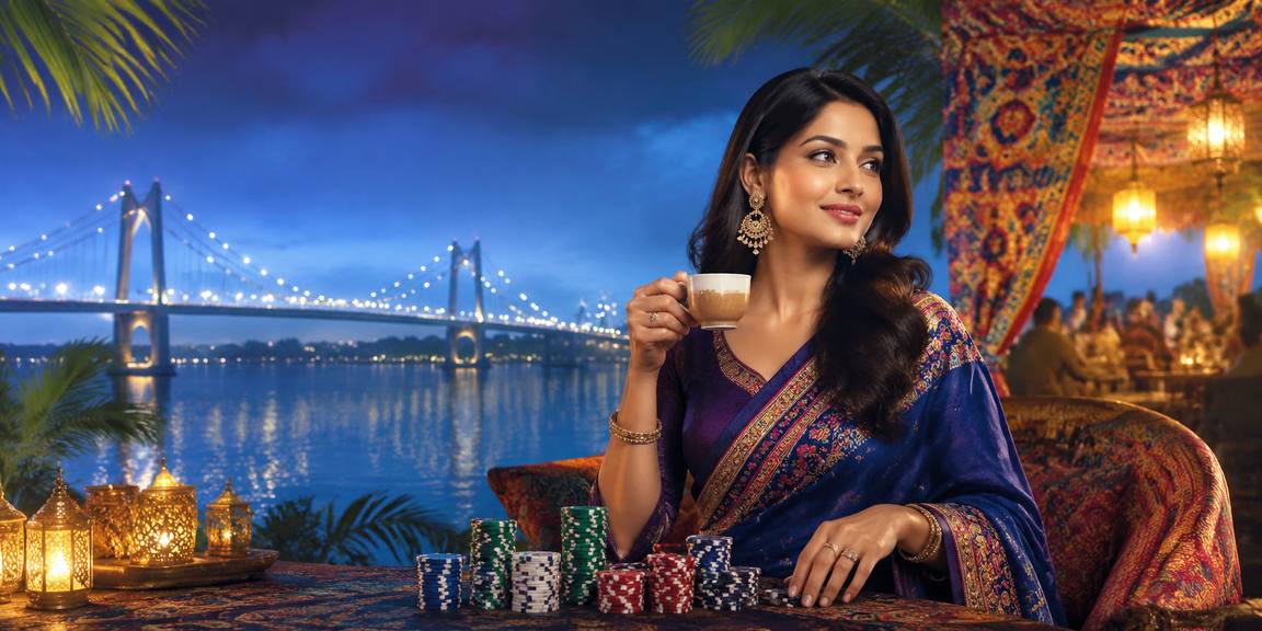 kq117 আমাদের নীতি, আপনার সুরক্ষা