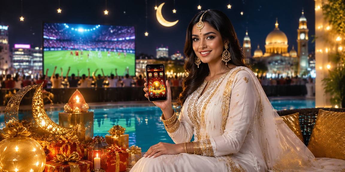 kq117 kq117 অ্যাপ - সবকিছু আপনার হাতের মুঠোয়