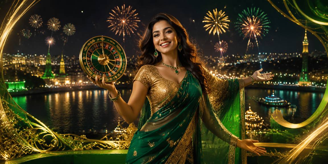 kq117 অ্যাপ ইনস্টল - ৩ ধাপ