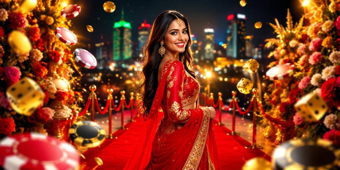 kq117 গোপনীয়তা নীতি — আমরা কীভাবে আপনার ডেটা রক্ষা করি